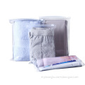 /msite/products/detail/productid/59811123/id/542998.html